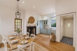 Photo 8- click for photo gallery